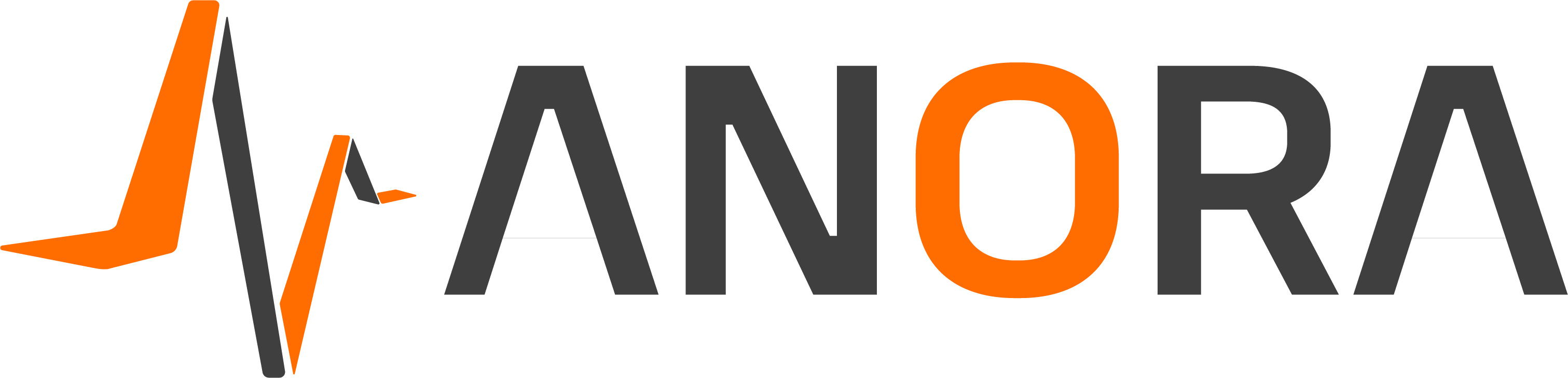 Online Assessment anytime.anywhere.